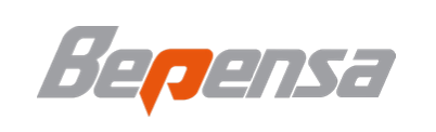 Bepensa