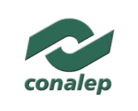 CONALEP