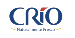 Grupo Crío