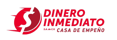 Dinero Inmediato