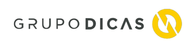Grupo Dicas