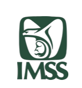 IMSS